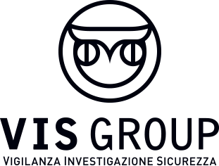 Logo | VIS Group